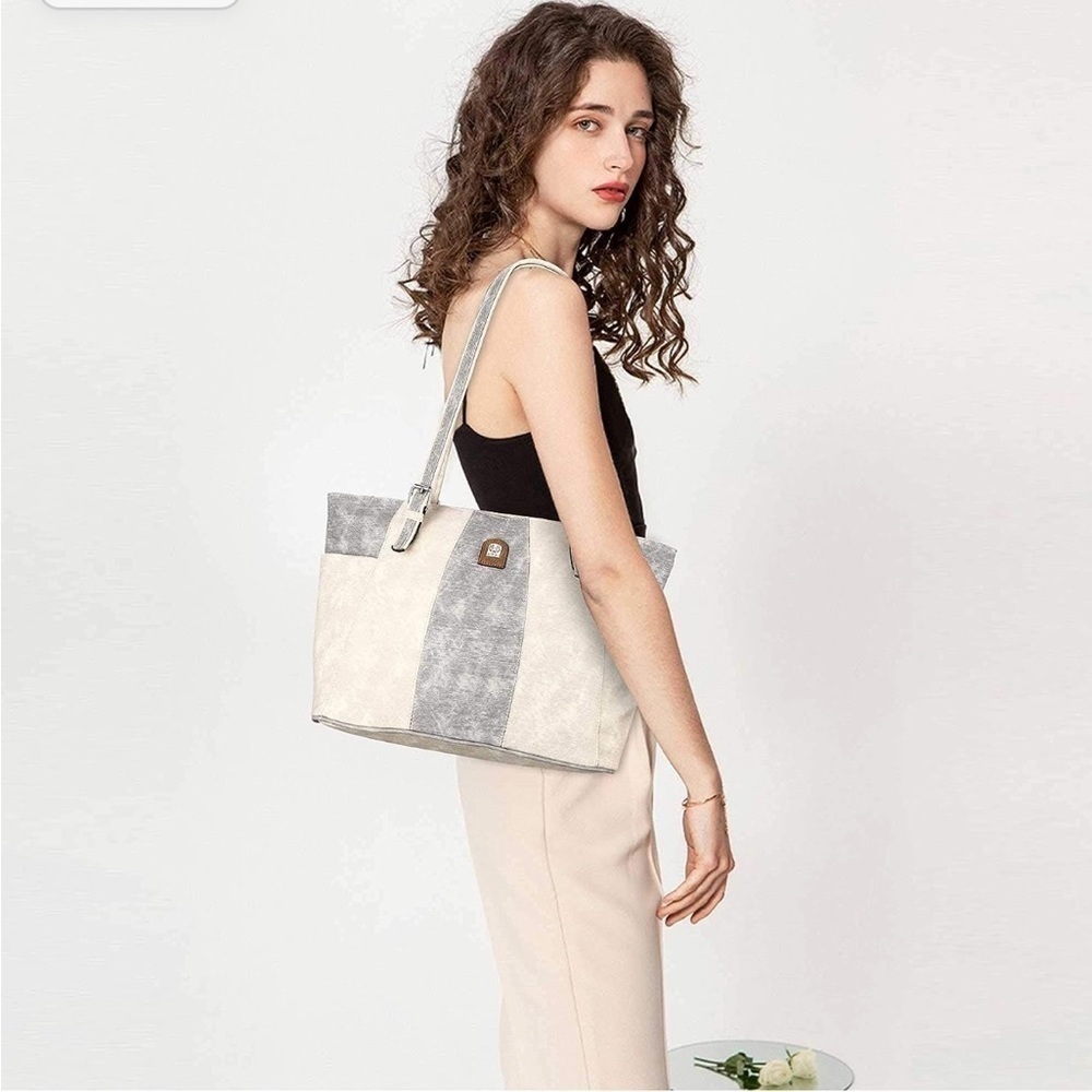 L&H Firenze bag